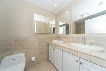 335 West 2nd # 8, Boston MA 02127 photo 8