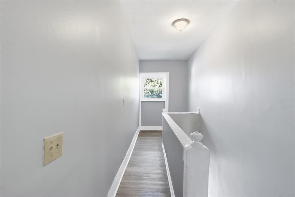 2 Ely St, Worcester MA 01610 photo 24