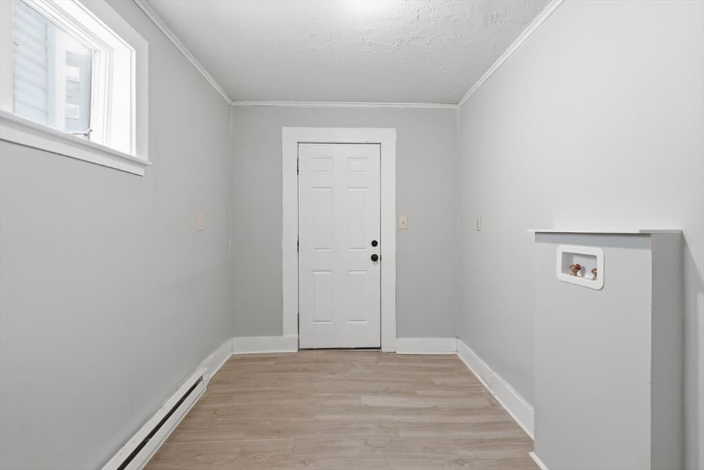 2 Ely St, Worcester MA 01610 photo 10