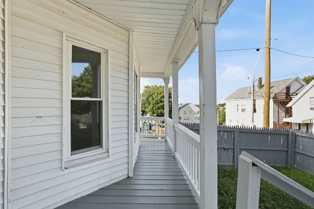 2 Ely St, Worcester MA 01610 photo 25
