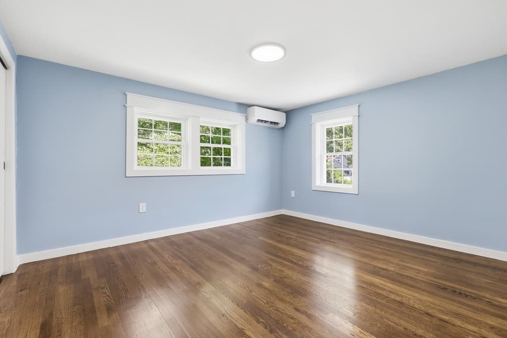 217 West Main St, Northborough MA 01532 photo 23