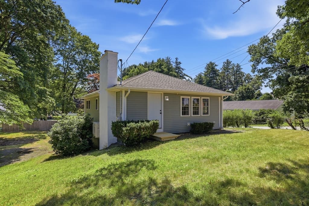 217 West Main St, Northborough MA 01532 photo 6
