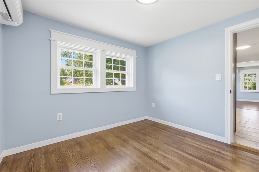 217 West Main St, Northborough MA 01532 photo 26
