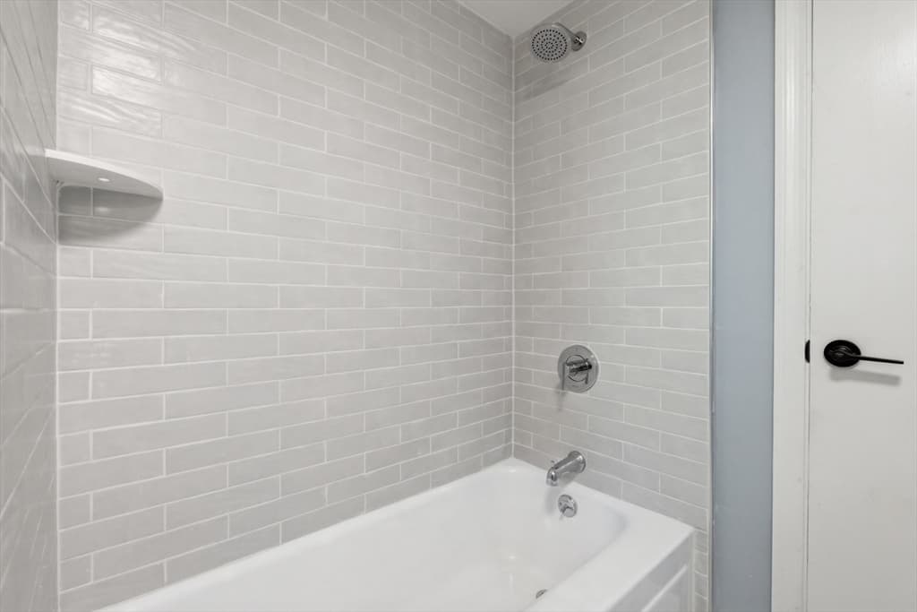 217 West Main St, Northborough MA 01532 photo 22