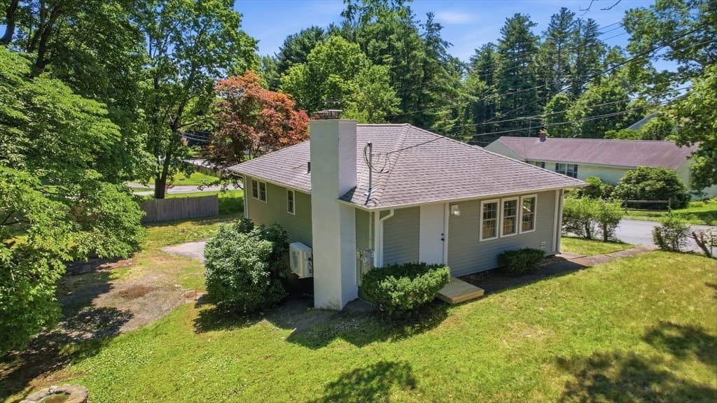 217 West Main St, Northborough MA 01532 photo 3