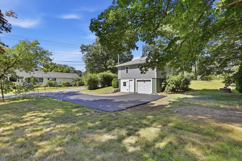 217 West Main St, Northborough MA 01532 photo 36