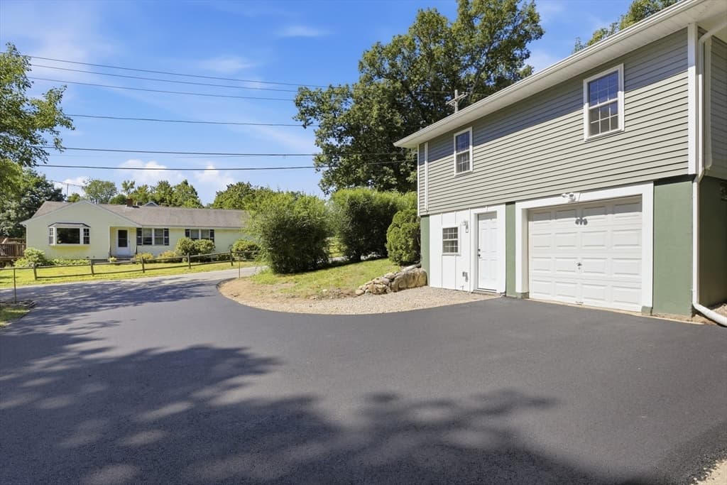 217 West Main St, Northborough MA 01532 photo 9