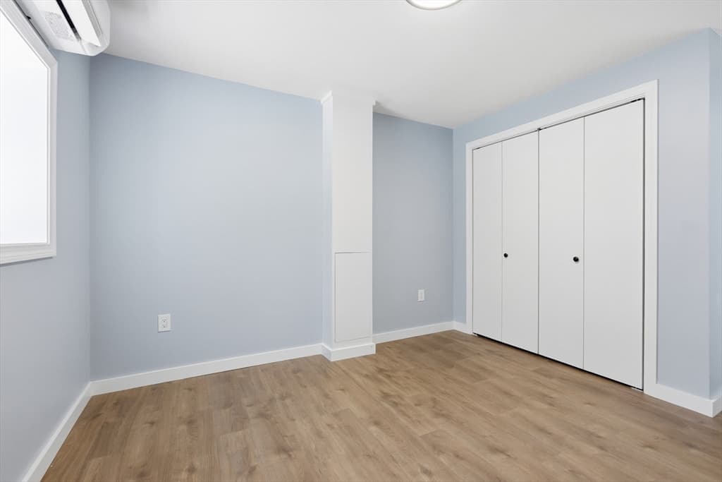217 West Main St, Northborough MA 01532 photo 34