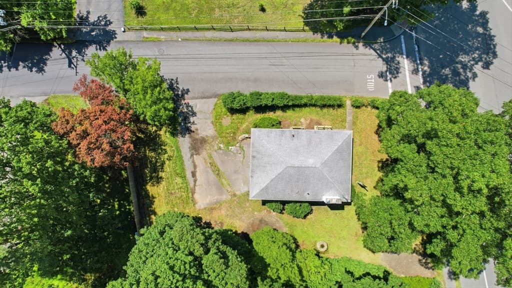 217 West Main St, Northborough MA 01532 photo 38