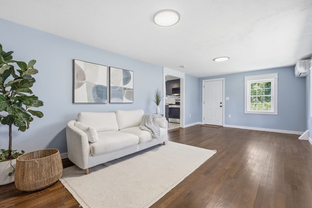 217 West Main St, Northborough MA 01532 photo 10