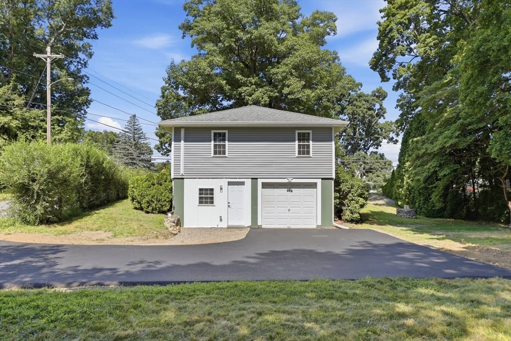217 West Main St, Northborough MA 01532 photo 37