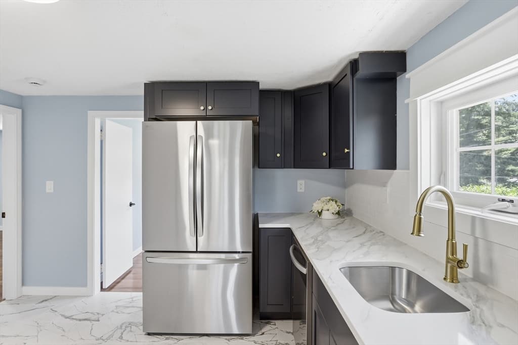 217 West Main St, Northborough MA 01532 photo 19