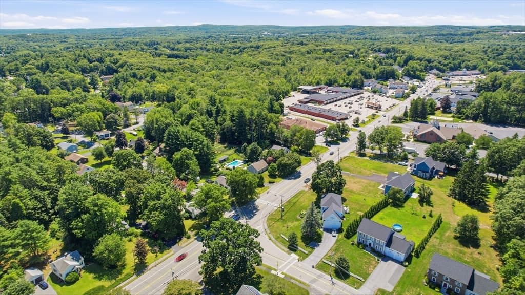 217 West Main St, Northborough MA 01532 photo 40