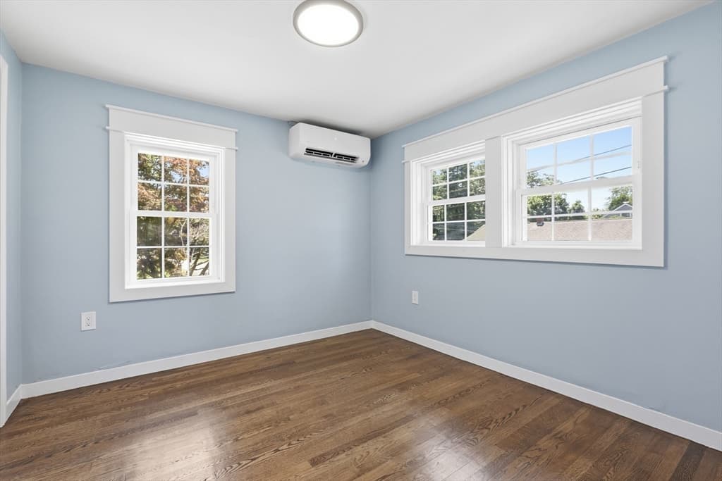 217 West Main St, Northborough MA 01532 photo 25