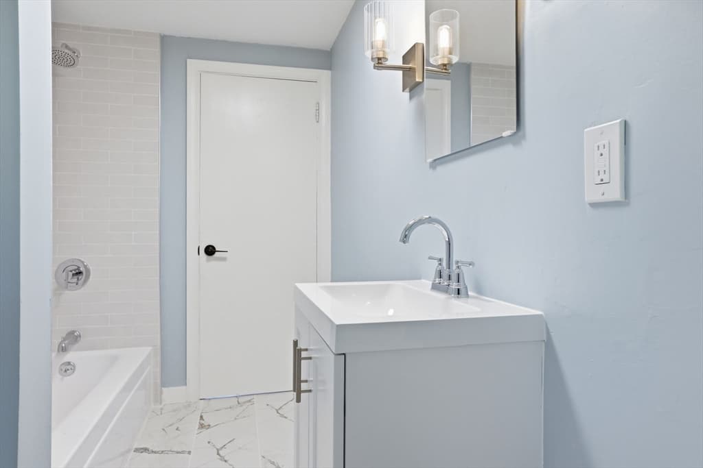 217 West Main St, Northborough MA 01532 photo 21