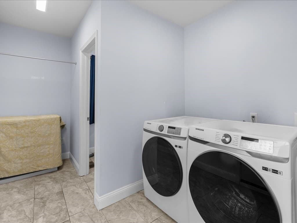 24 Summer St, Westborough MA 01581 photo 13