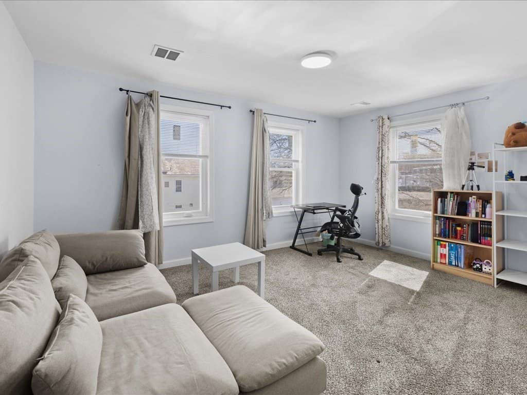 24 Summer St, Westborough MA 01581 photo 22