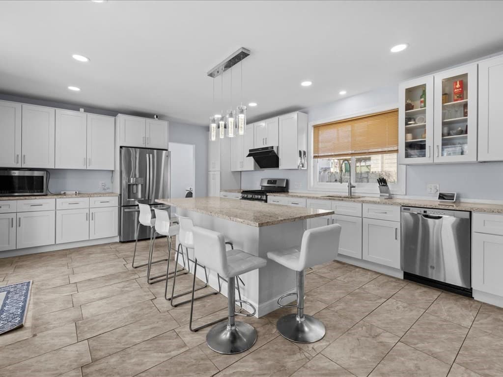 24 Summer St, Westborough MA 01581 photo 9