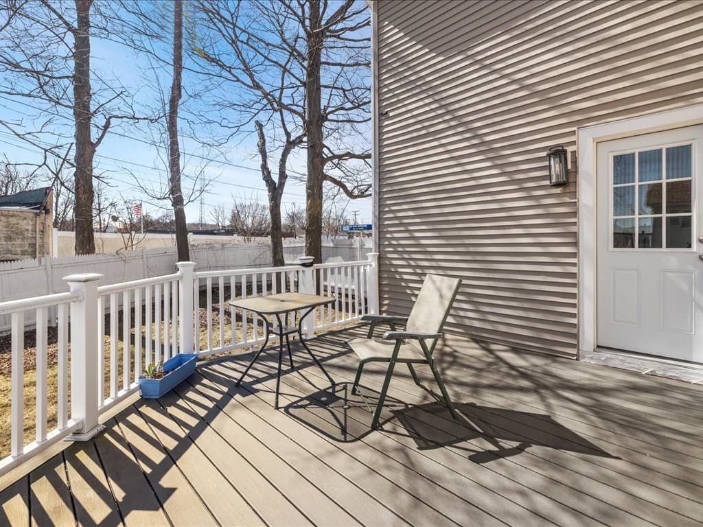 24 Summer St, Westborough MA 01581 photo 30