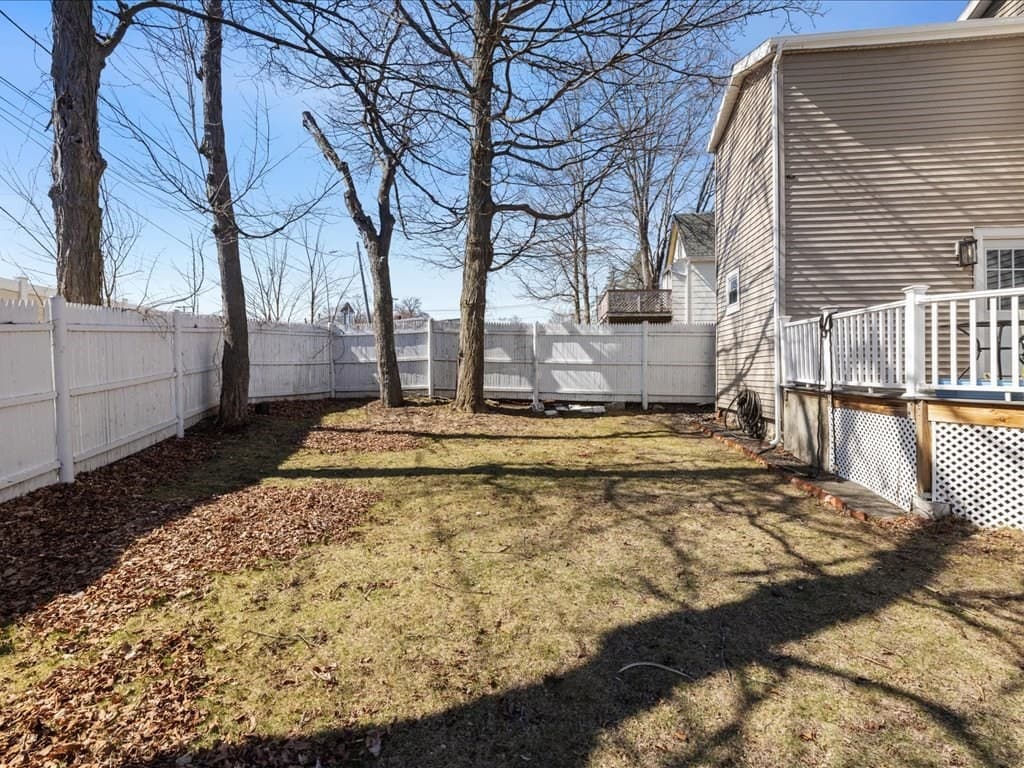 24 Summer St, Westborough MA 01581 photo 34