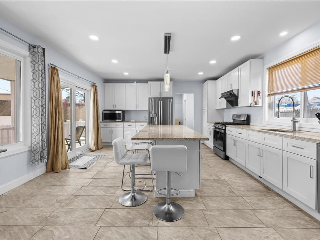 24 Summer St, Westborough MA 01581 photo 10