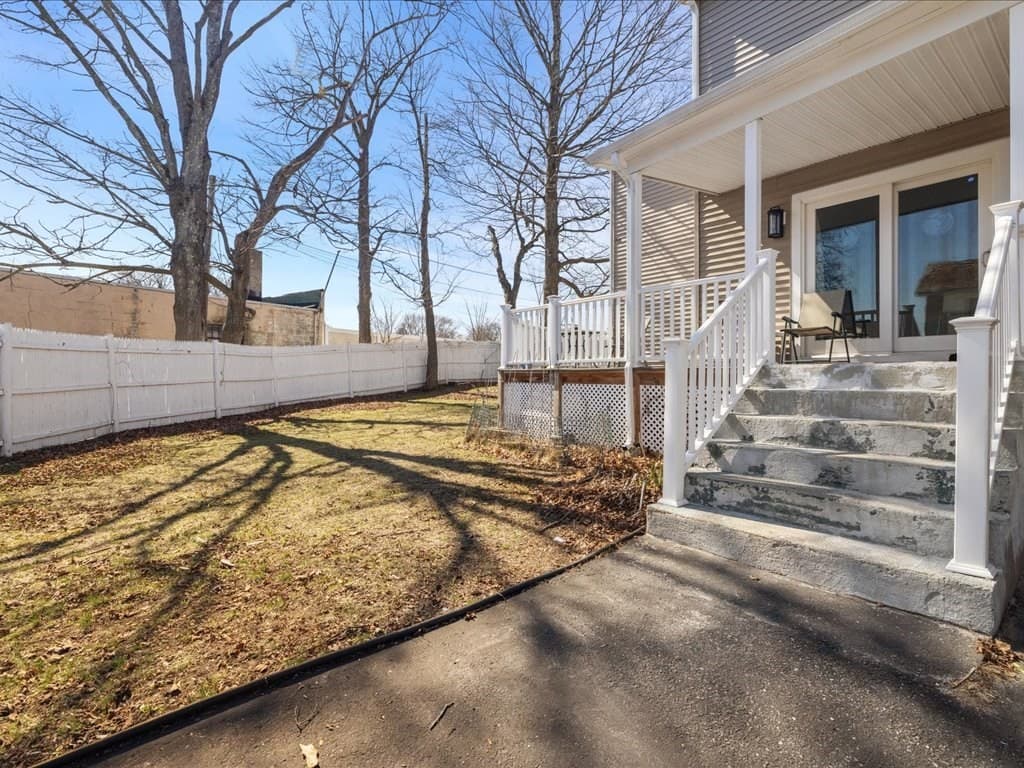 24 Summer St, Westborough MA 01581 photo 33