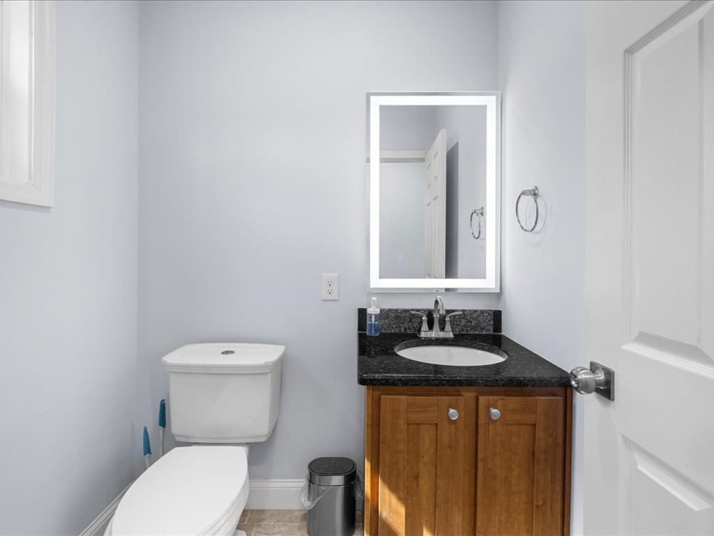 24 Summer St, Westborough MA 01581 photo 14