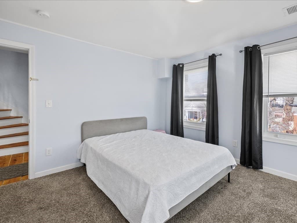 24 Summer St, Westborough MA 01581 photo 19