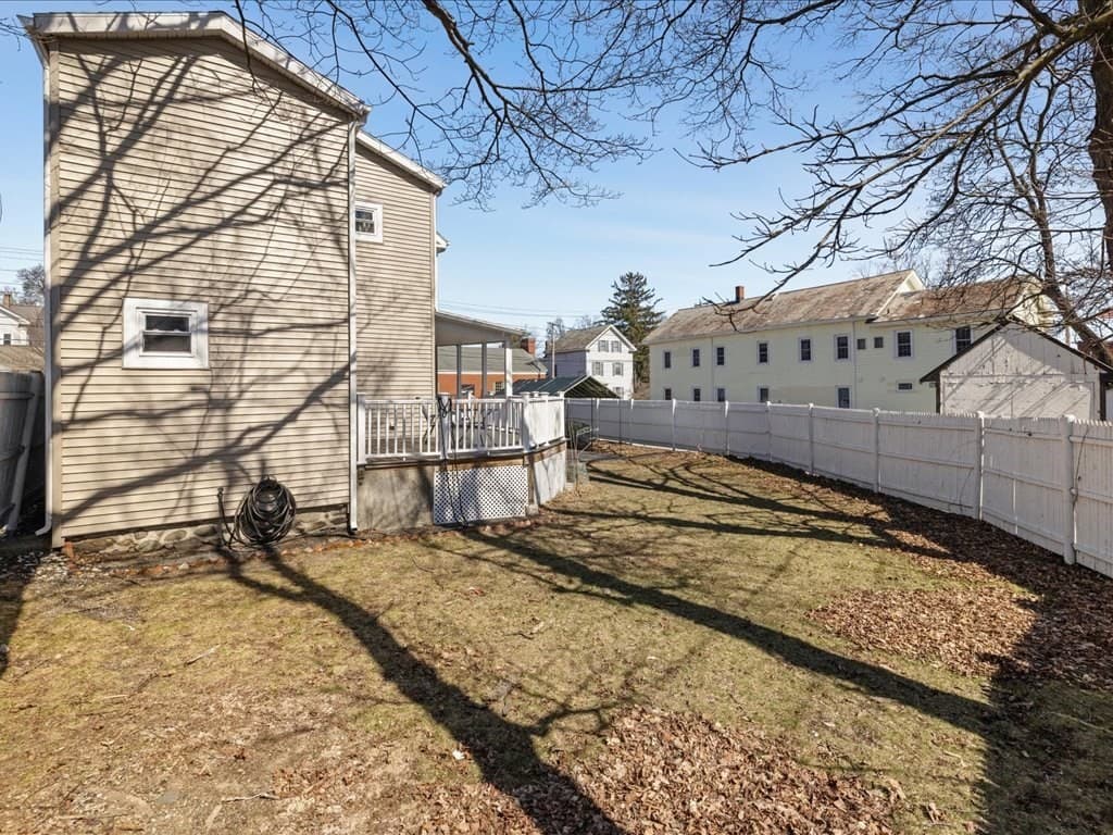 24 Summer St, Westborough MA 01581 photo 35