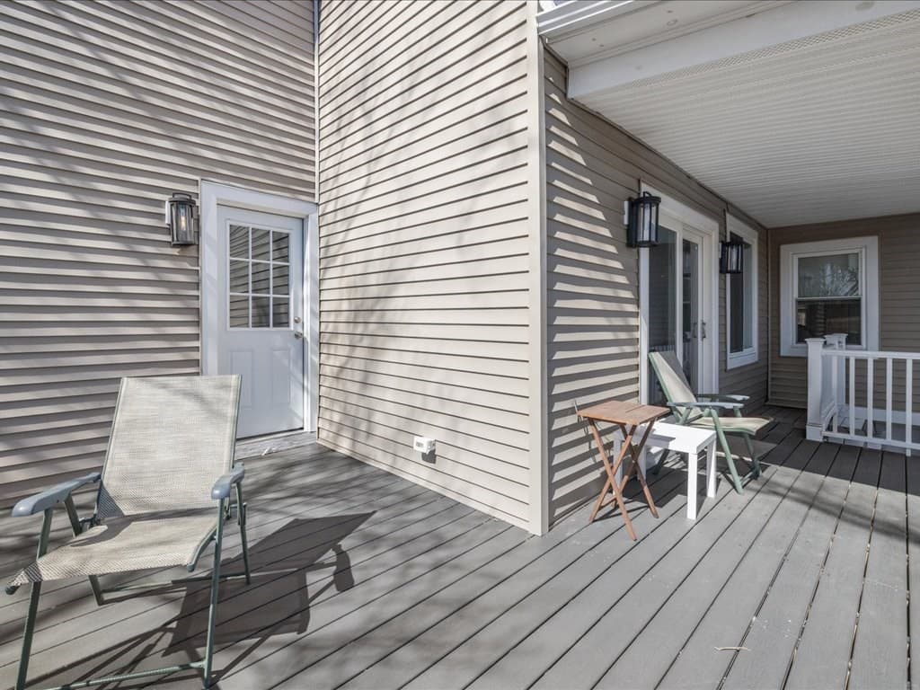 24 Summer St, Westborough MA 01581 photo 31