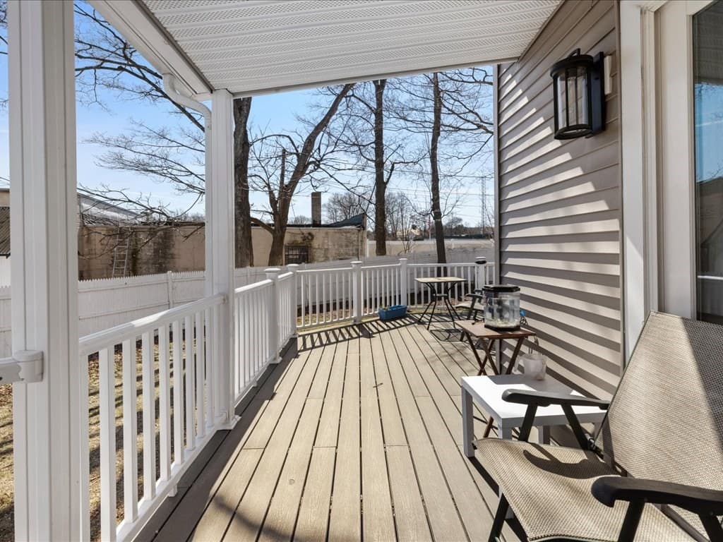 24 Summer St, Westborough MA 01581 photo 29