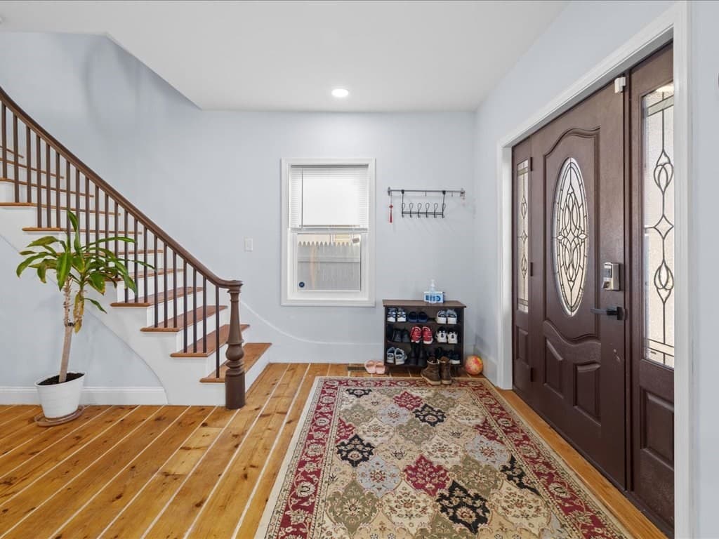 24 Summer St, Westborough MA 01581 photo 4