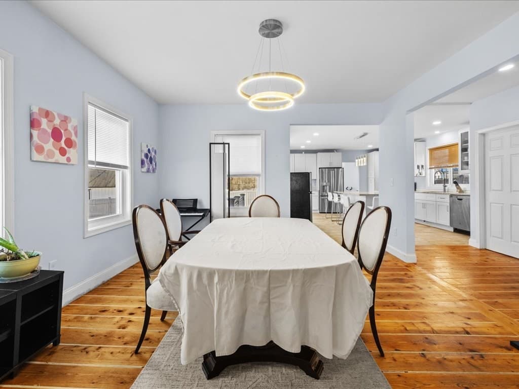 24 Summer St, Westborough MA 01581 photo 8