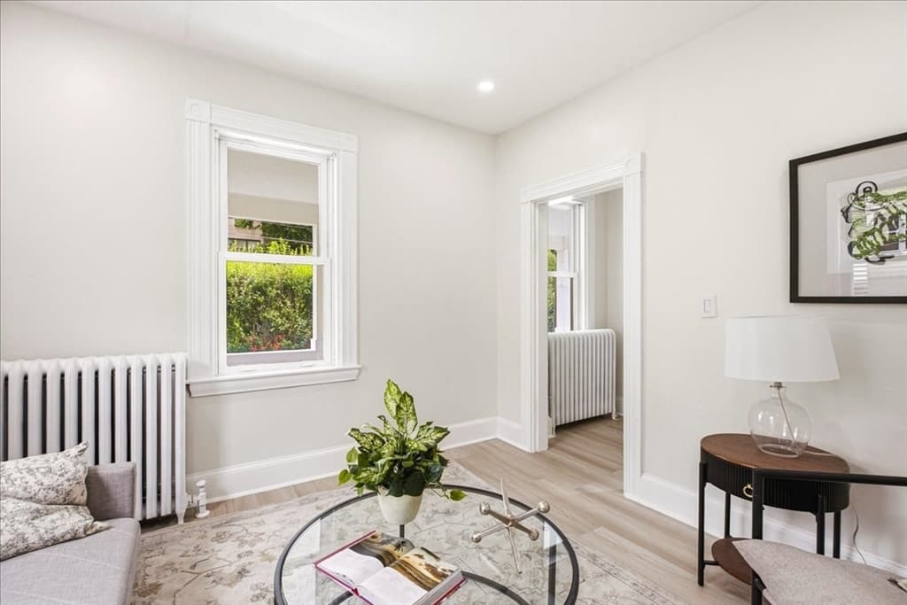 29 Wentworth Ave, Stoughton MA 02072 photo 6