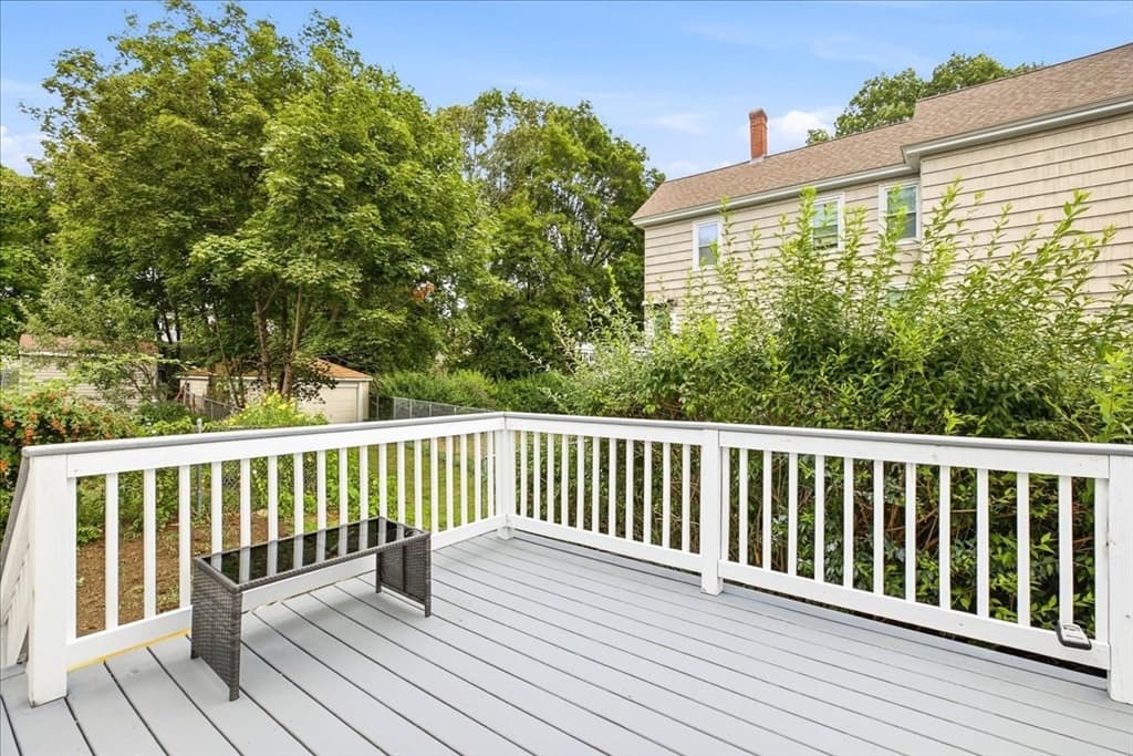 29 Wentworth Ave, Stoughton MA 02072 photo 32