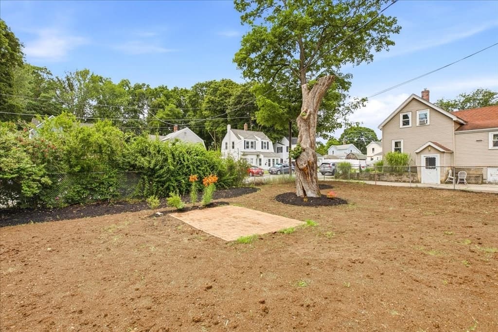 29 Wentworth Ave, Stoughton MA 02072 photo 38