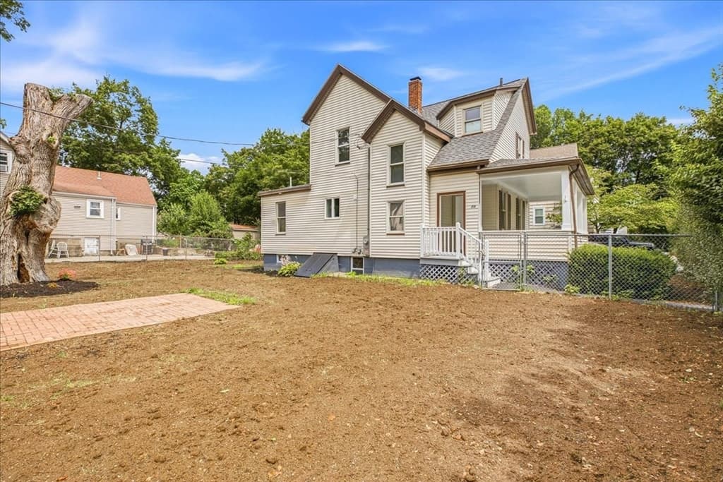29 Wentworth Ave, Stoughton MA 02072 photo 39