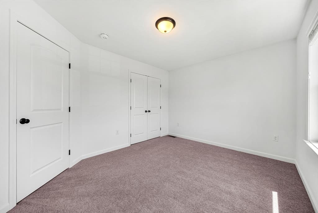 Single Family Residence at 34 Pratt Ave, Bridgewater MA 02324, photo 16 of 23