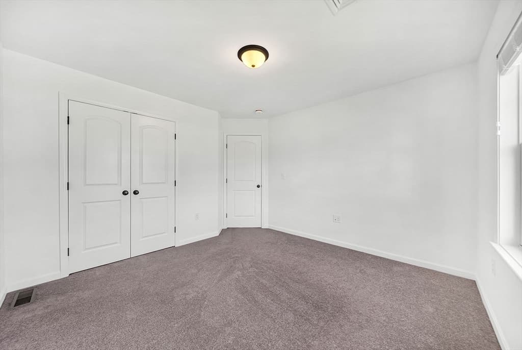 Single Family Residence at 34 Pratt Ave, Bridgewater MA 02324, photo 14 of 23
