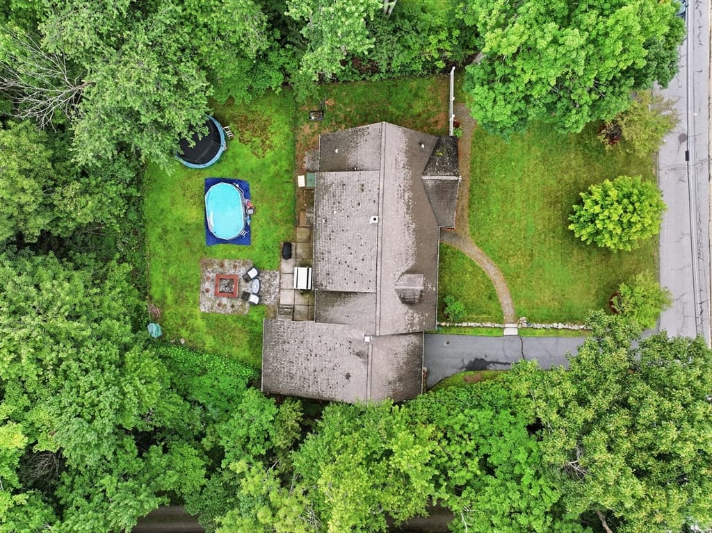 Single Family Residence at 51 Whittemore Rd, Sturbridge MA 01566, Sturbridge, photo 27 of 27