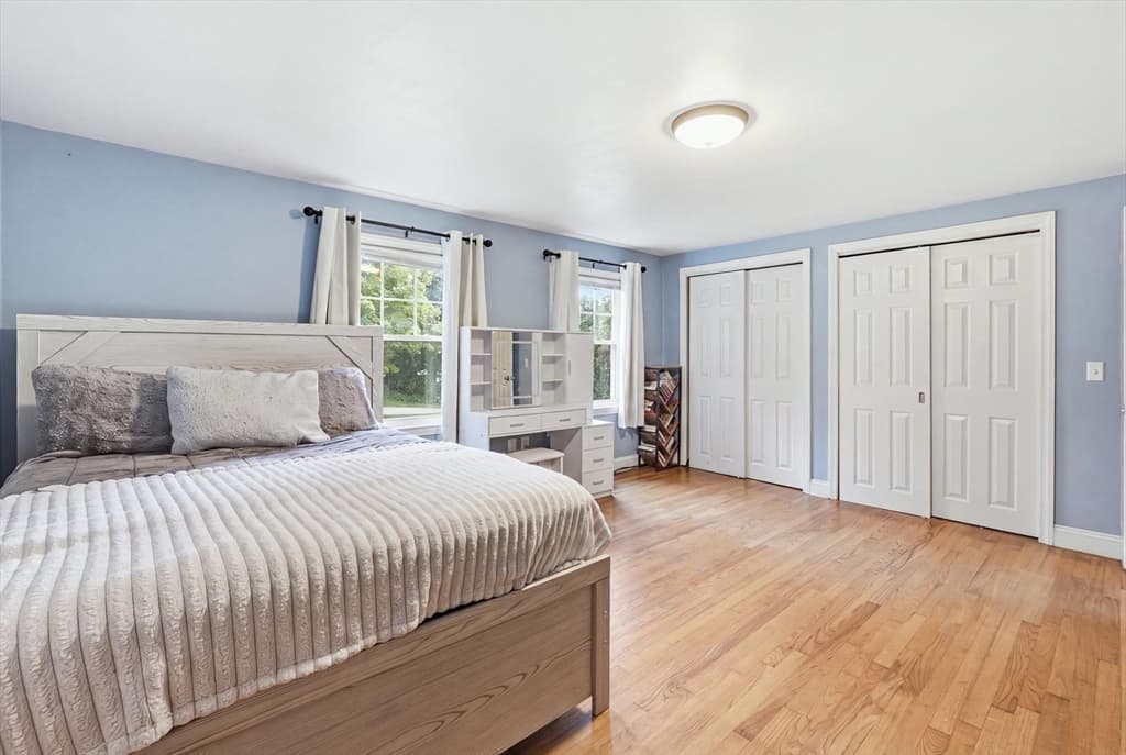 Single Family Residence at 51 Whittemore Rd, Sturbridge MA 01566, Sturbridge, photo 11 of 27
