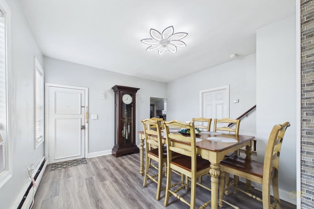 1413 Rodman St, Fall River MA 02721 photo 20