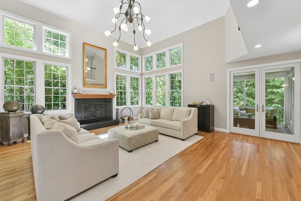 63 Old East St, Carlisle MA 01741 photo 8