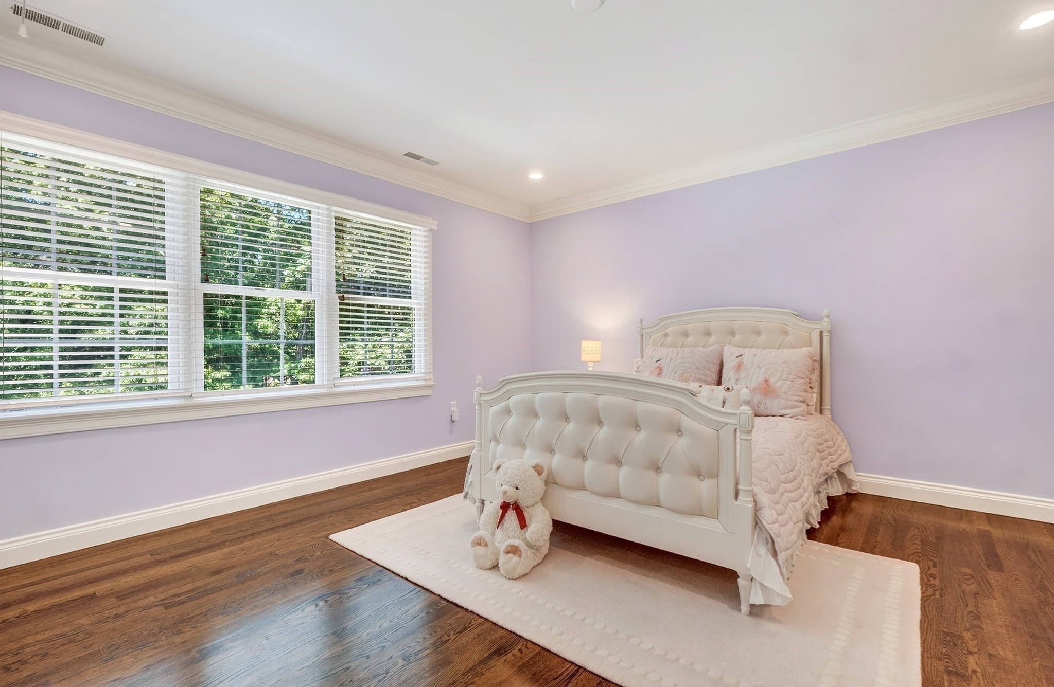 Single Family Residence at 2 Goldman Cir, Bedford MA 01730, Bedford, photo 24 of 42