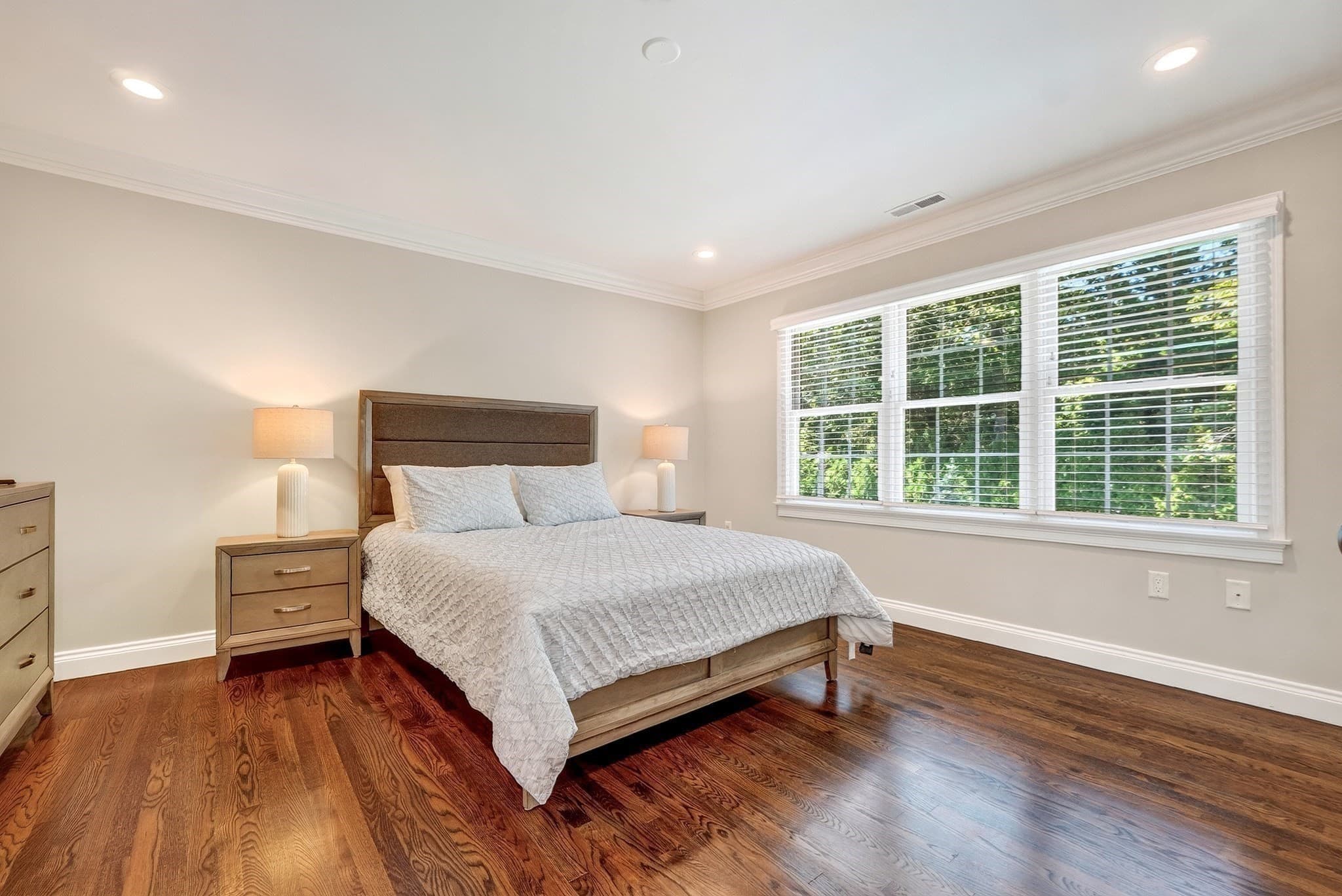 Single Family Residence at 2 Goldman Cir, Bedford MA 01730, Bedford, photo 19 of 42