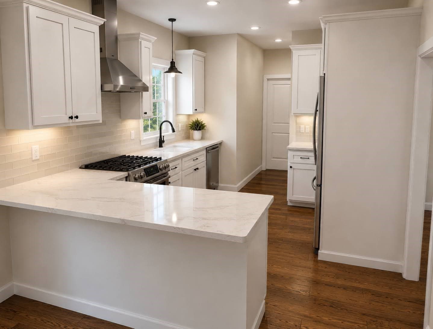 Single Family Residence at 4 Katie Ln, Groveland MA 01834, Groveland, photo 13 of 14
