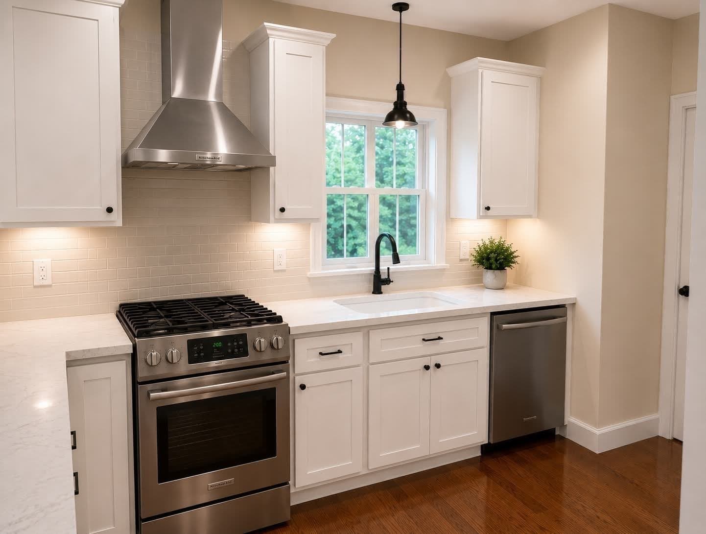 Single Family Residence at 4 Katie Ln, Groveland MA 01834, Groveland, photo 14 of 14