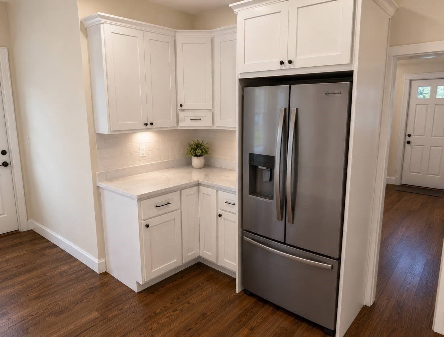 Single Family Residence at 4 Katie Ln, Groveland MA 01834, Groveland, photo 11 of 14