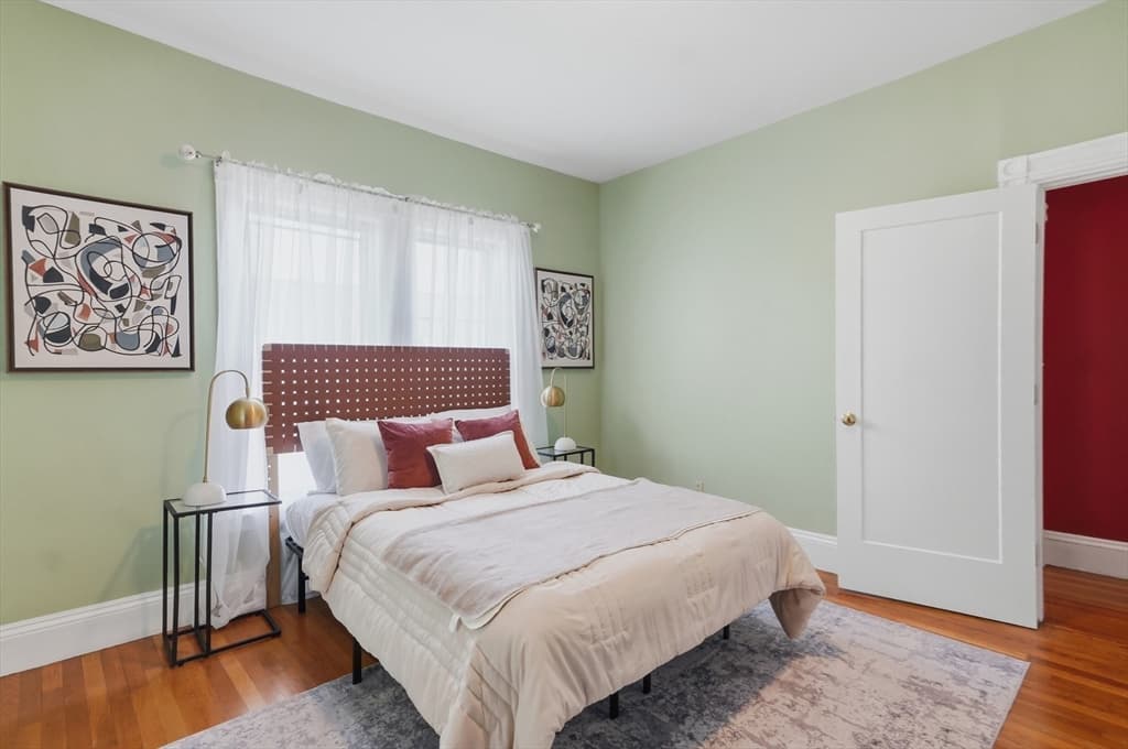 124 Spruce Street # 124, Watertown MA 02472 photo 17