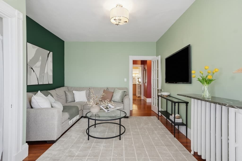 124 Spruce Street # 124, Watertown MA 02472 photo 7